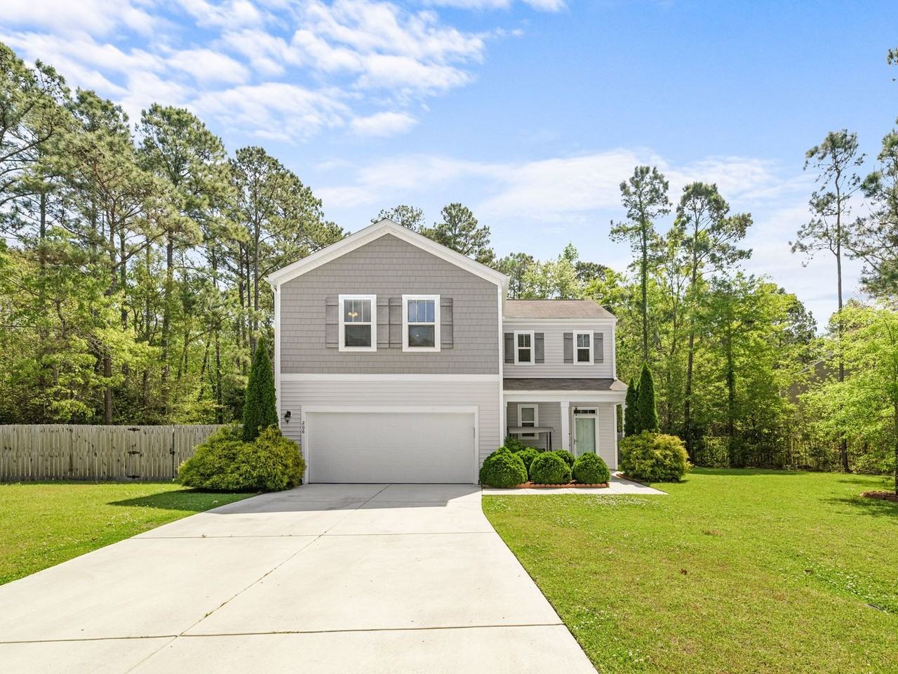 206 J Belton Ct - Photo 2 of 50