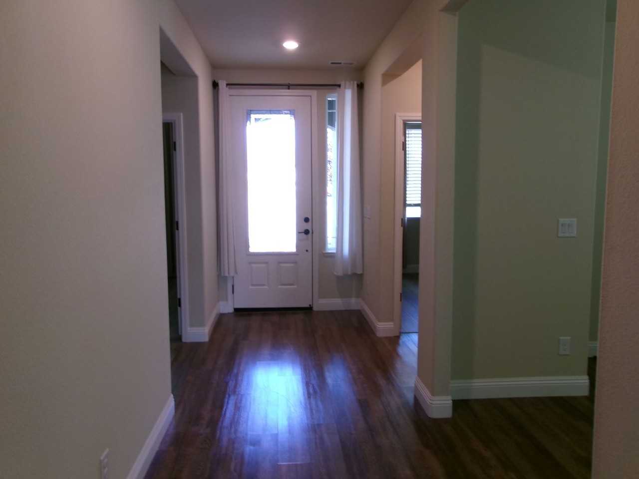 2171 Kingston Canyon Dr - Photo 2 of 22