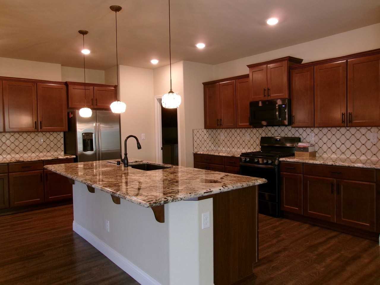 2171 Kingston Canyon Dr - Photo 5 of 22