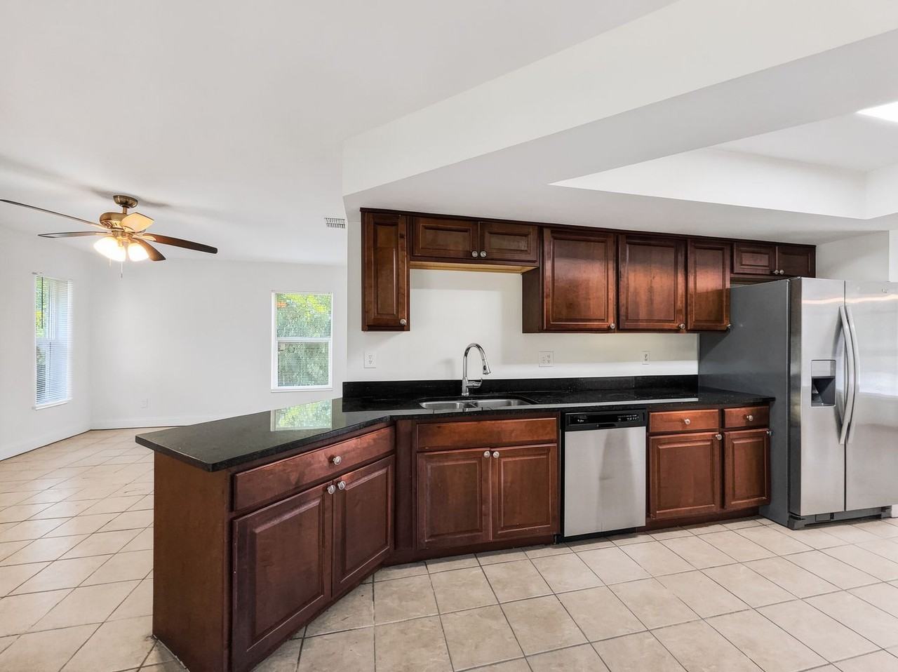 3641 23rd Ave Sw - Photo 2 of 50