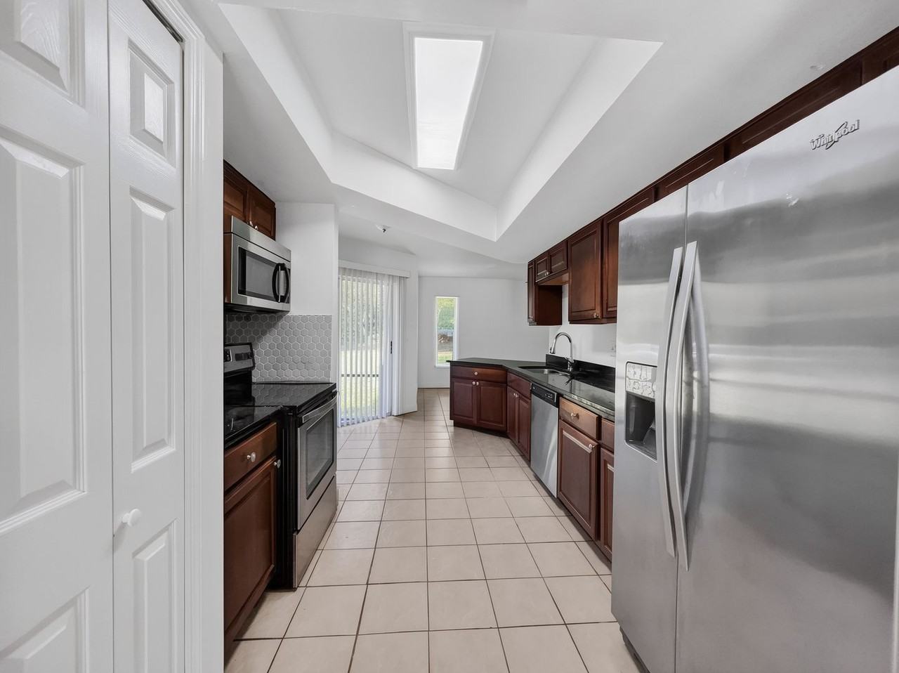 3641 23rd Ave Sw - Photo 3 of 50