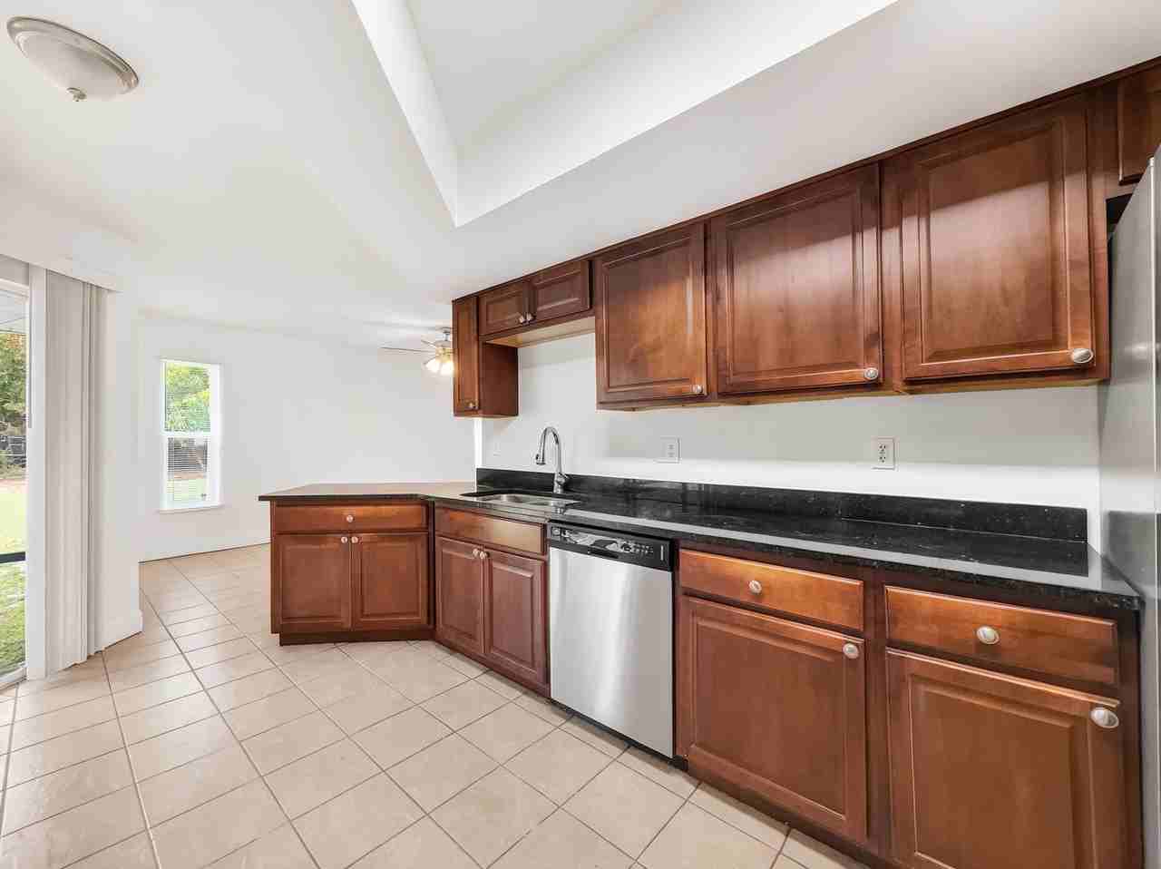 3641 23rd Ave Sw - Photo 5 of 50