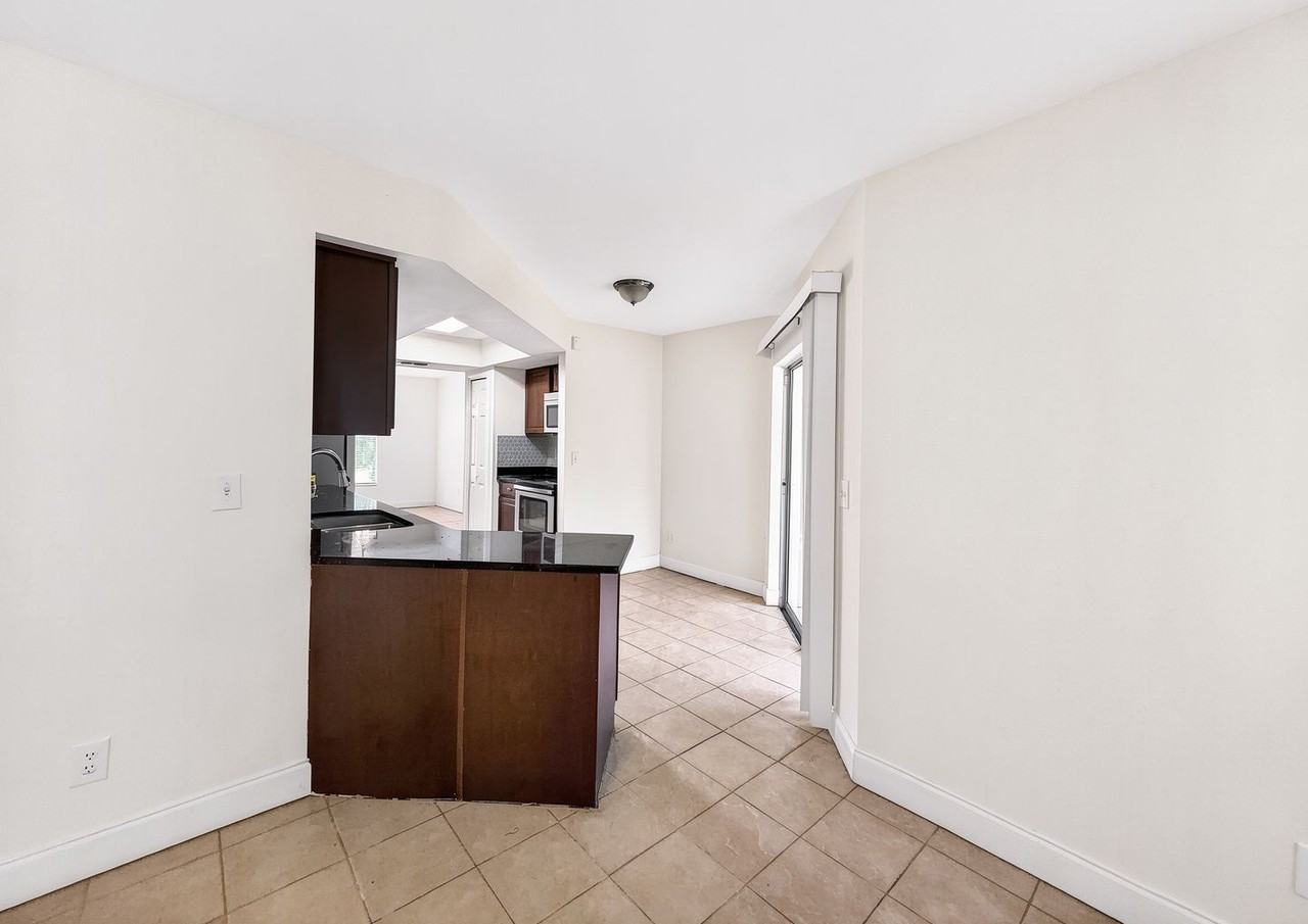 3641 23rd Ave Sw - Photo 6 of 50