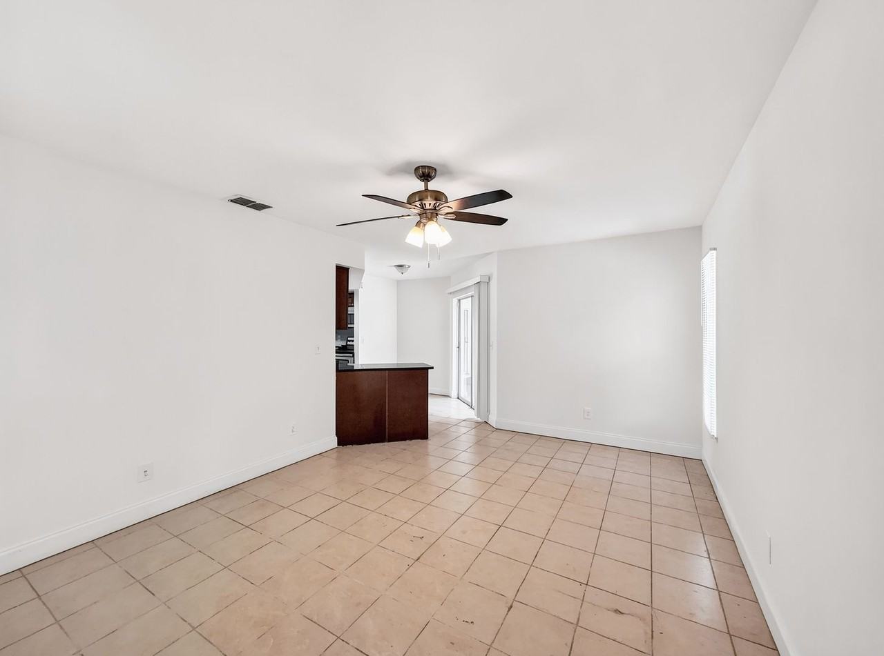 3641 23rd Ave Sw - Photo 7 of 50