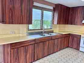 3463 Kaimuki Ave - Photo 1 of 1