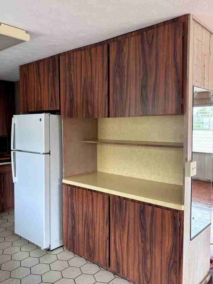 3463 Kaimuki Ave - Photo 3 of 25