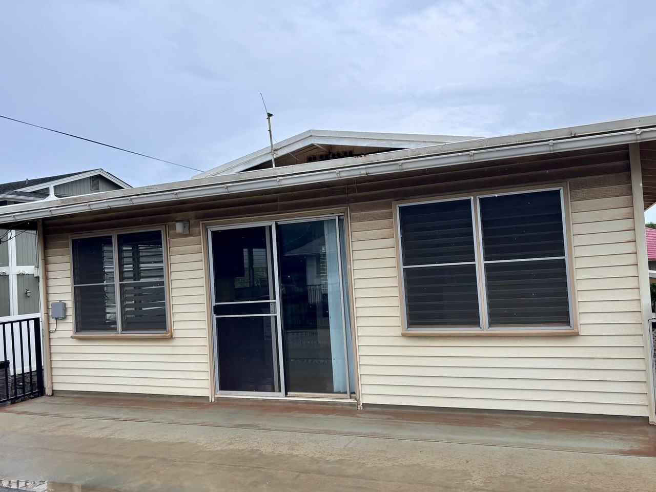 3463 Kaimuki Ave - Photo 5 of 25