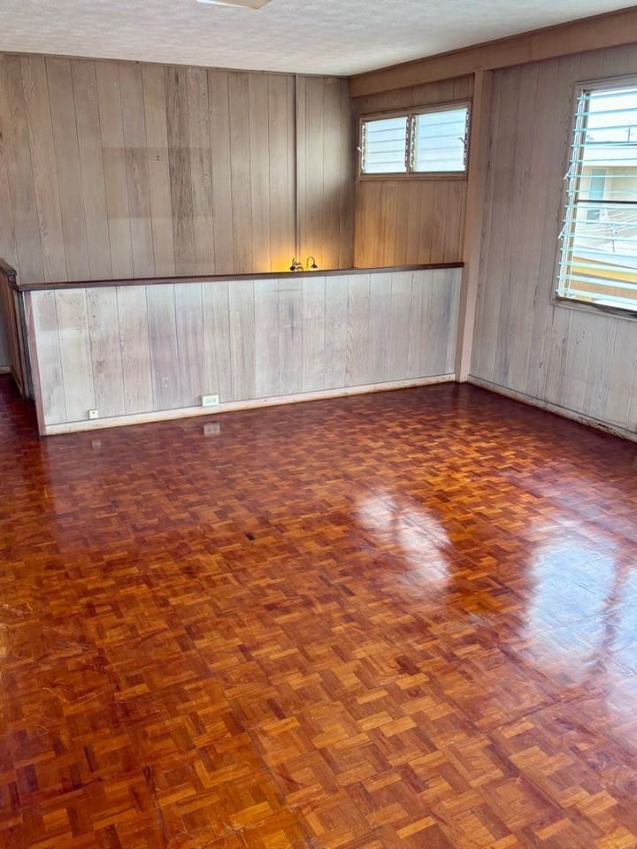 3463 Kaimuki Ave - Photo 6 of 25