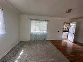 3670 Oneida St - Photo 1 of 1