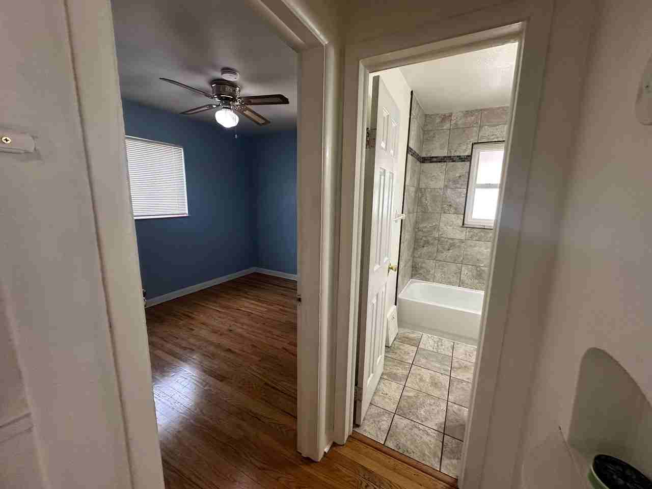 3670 Oneida St - Photo 7 of 14