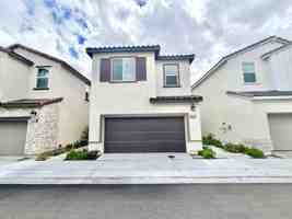 featured image of 25161 Harmony Ave