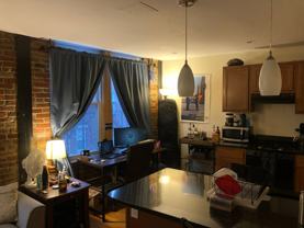 28 Fleet St - Photo 1 of 1
