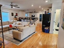 featured image of 15 Fern St