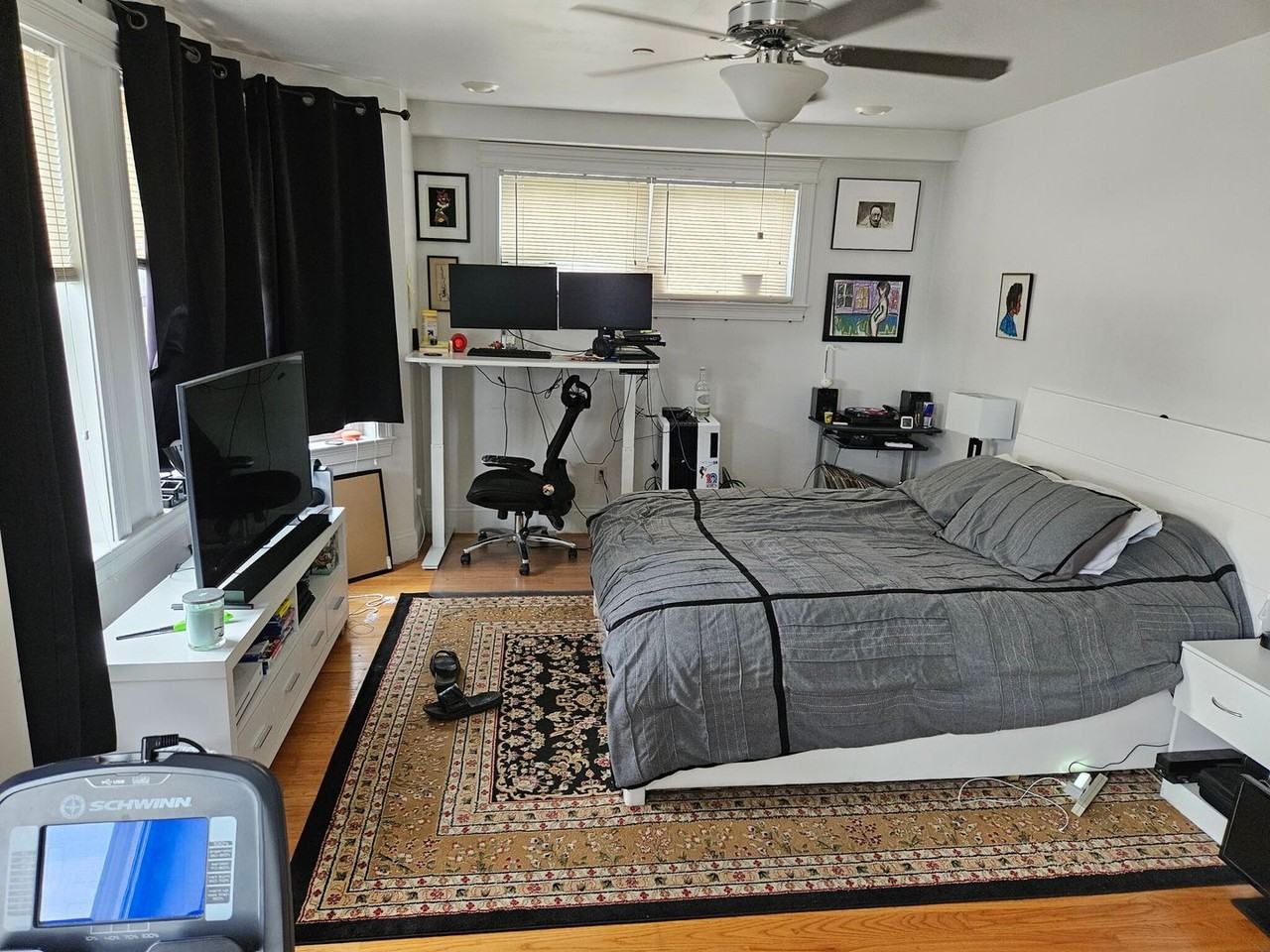 15 Fern St - Photo 6 of 20