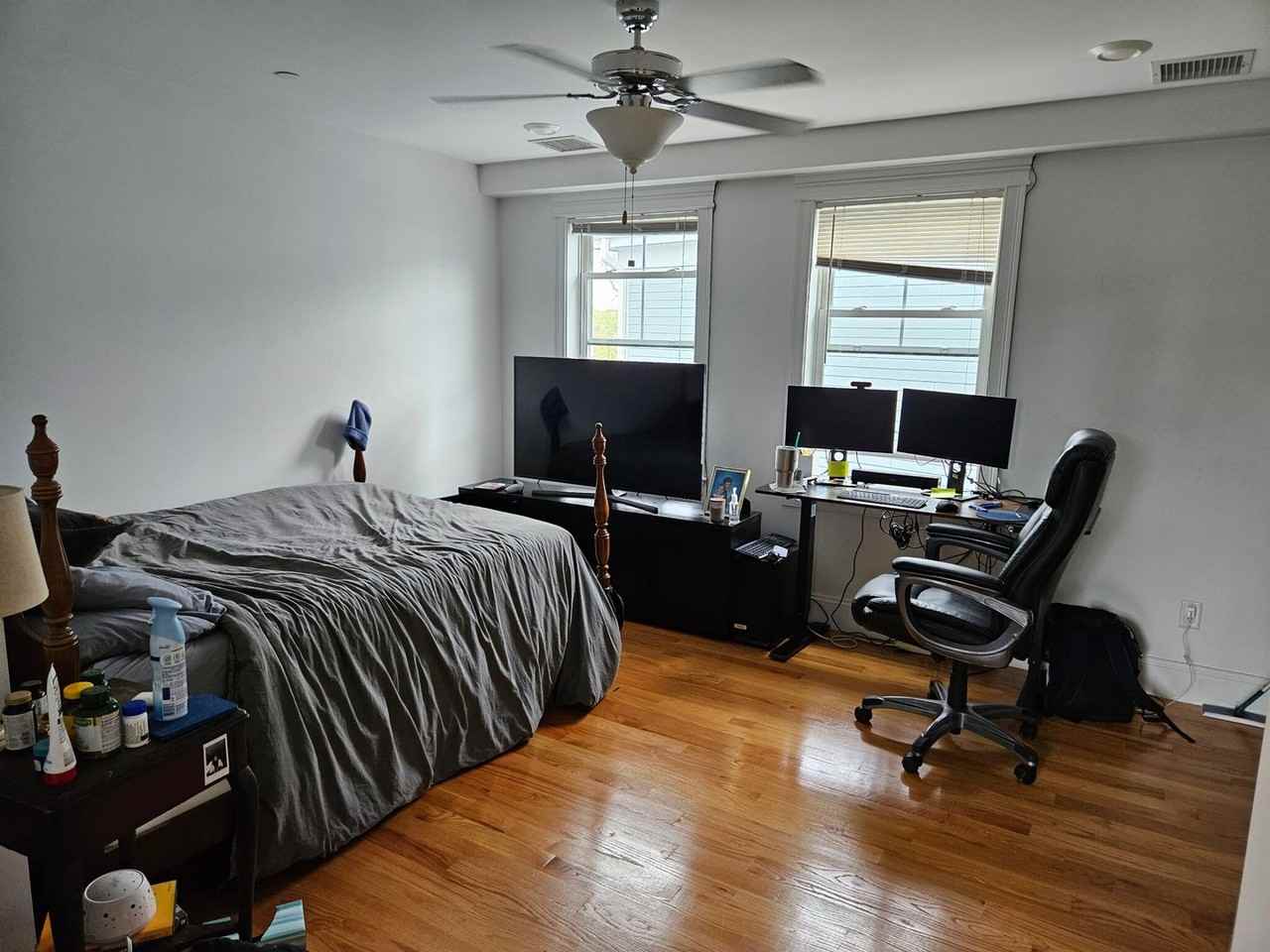 15 Fern St - Photo 7 of 20