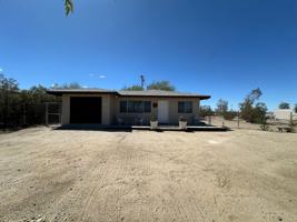 featured image of 7054 Broad Ave