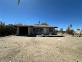 7054 Broad Ave - Photo 1 of 1