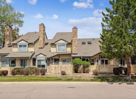 featured image of 8746 Allison Dr #B