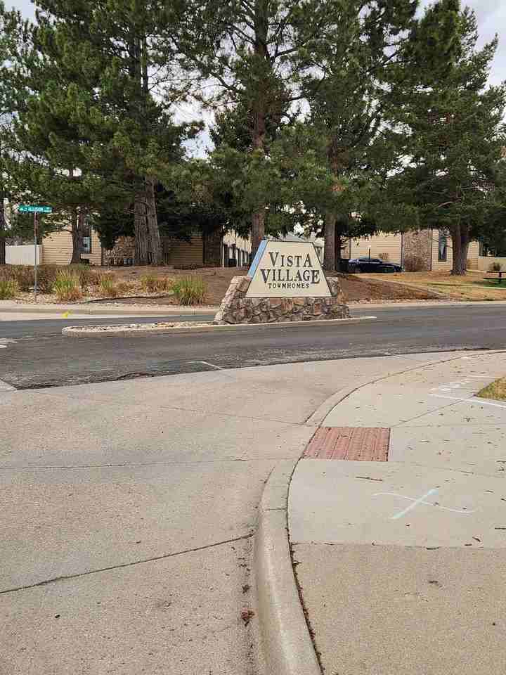 8746 Allison Dr #B - Photo 2 of 21