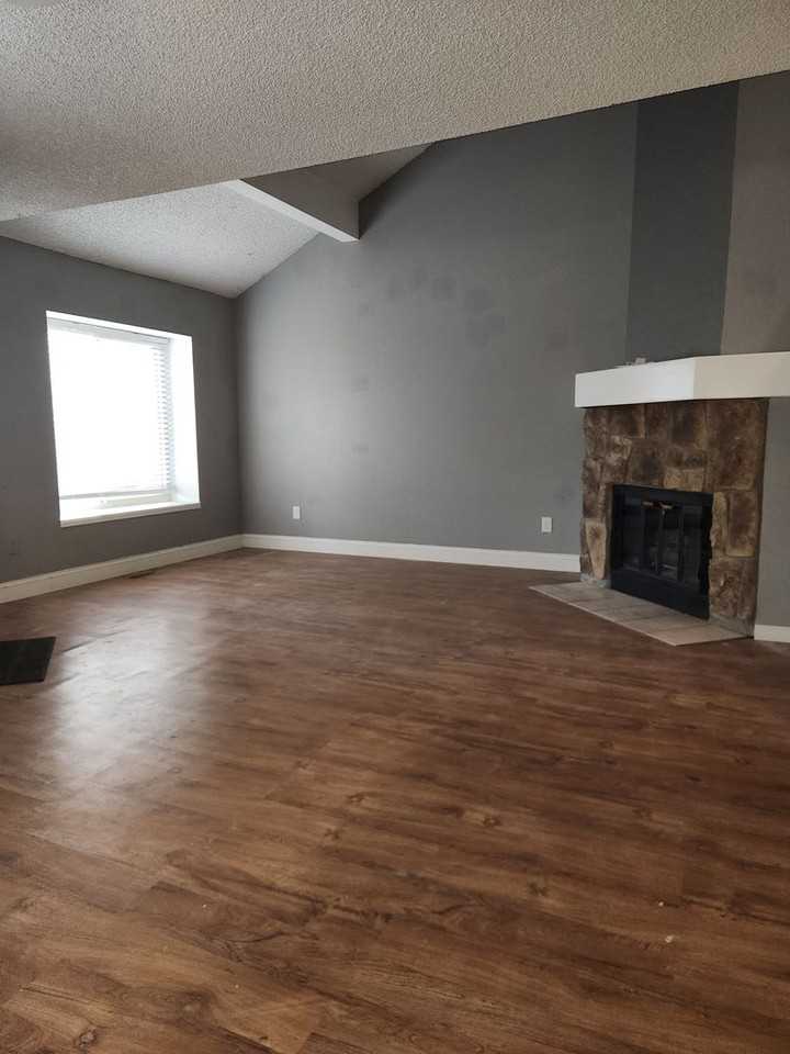 8746 Allison Dr #B - Photo 4 of 21