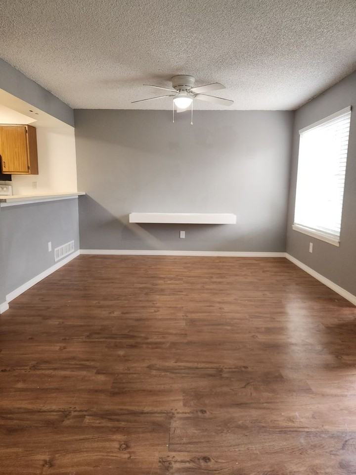 8746 Allison Dr #B - Photo 6 of 21