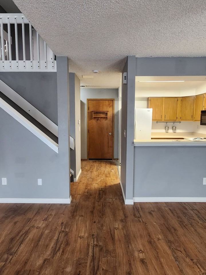 8746 Allison Dr #B - Photo 7 of 21