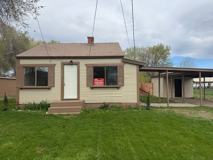 1700 Locust St - Photo 1 of 1