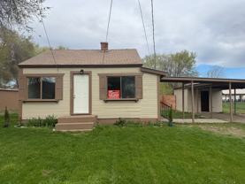 1700 Locust St - Photo 1 of 1