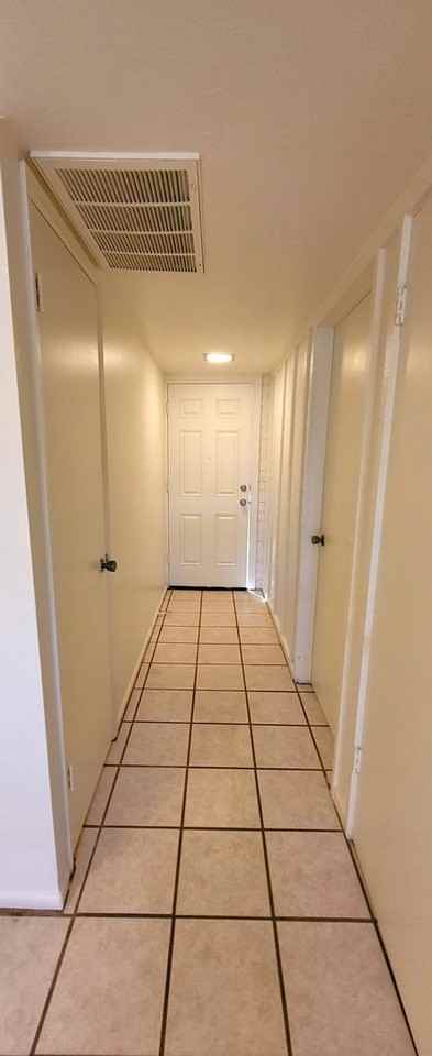 3056 N 32nd St #363 - Photo 4 of 18