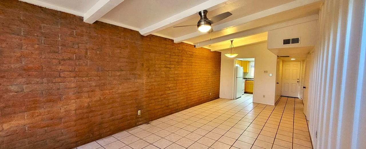 3056 N 32nd St #363 - Photo 5 of 18