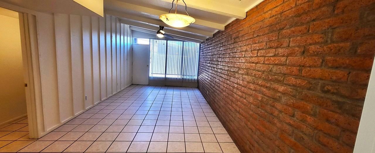3056 N 32nd St #363 - Photo 6 of 18