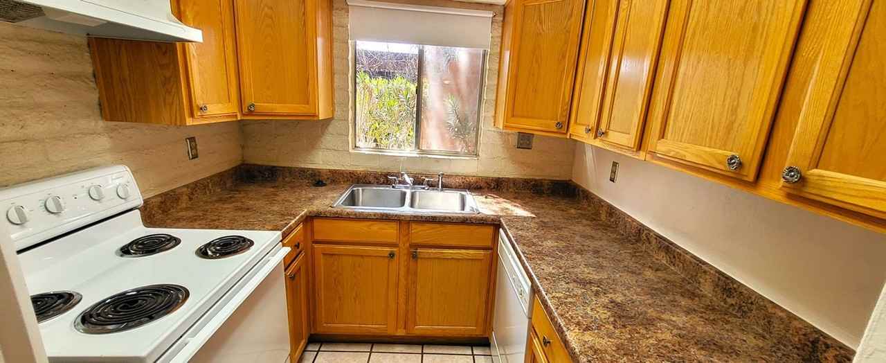 3056 N 32nd St #363 - Photo 7 of 18