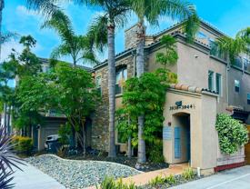 3936 Iowa St - Photo 1 of 1