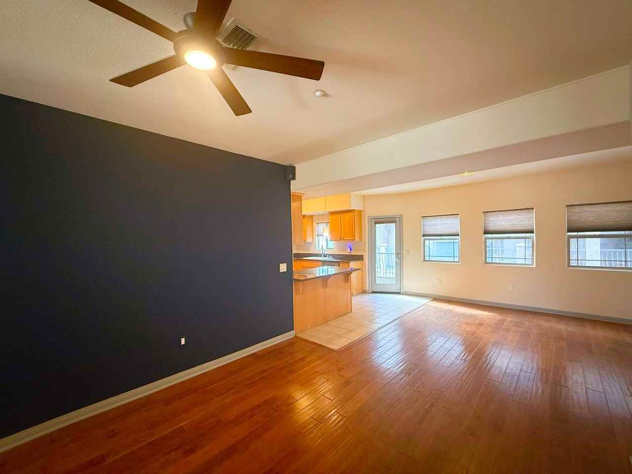 3936 Iowa St - Photo 2 of 18