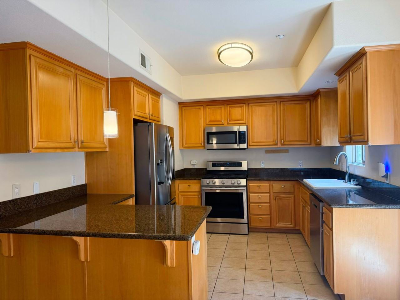 3936 Iowa St - Photo 3 of 18