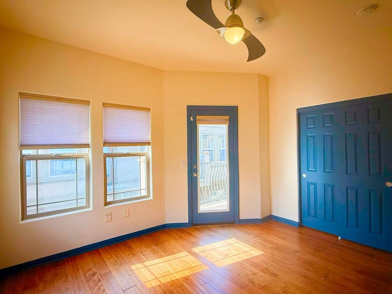 3936 Iowa St - Photo 6 of 18