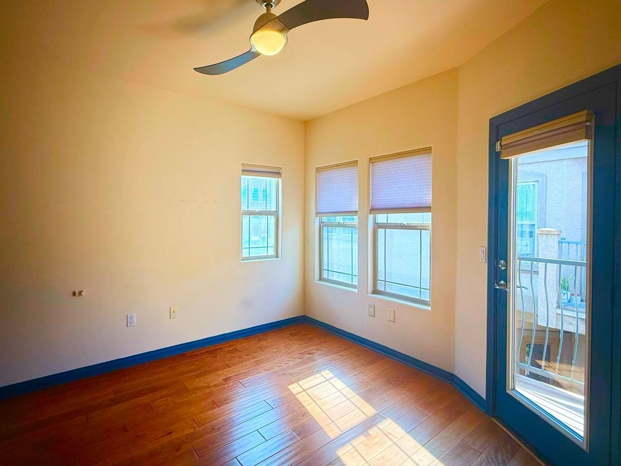 3936 Iowa St - Photo 7 of 18