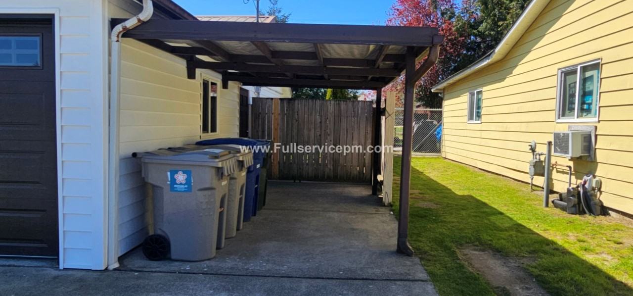 11665 Se 170th Pl - Photo 3 of 37