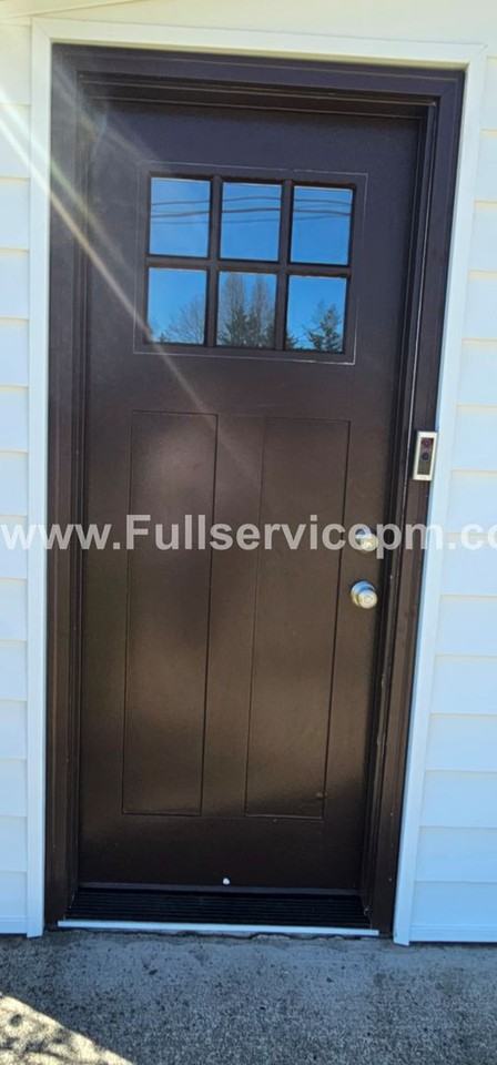 11665 Se 170th Pl - Photo 4 of 37