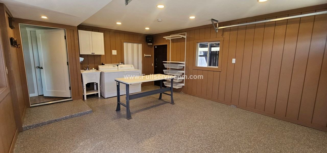 11665 Se 170th Pl - Photo 5 of 37