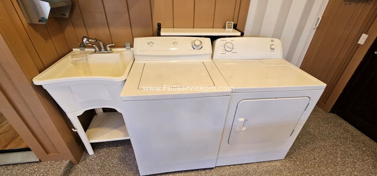 11665 Se 170th Pl - Photo 6 of 37