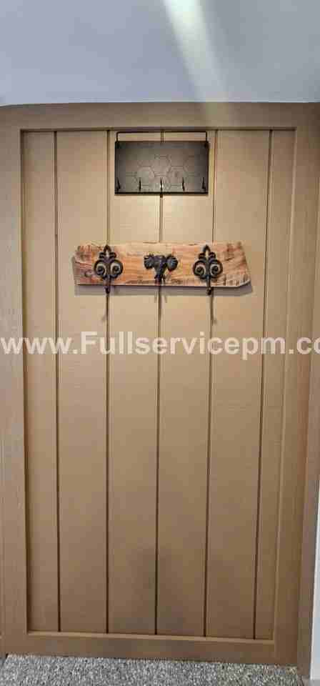 11665 Se 170th Pl - Photo 7 of 37