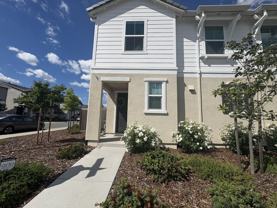 8213 Ocho Way - Photo 1 of 1