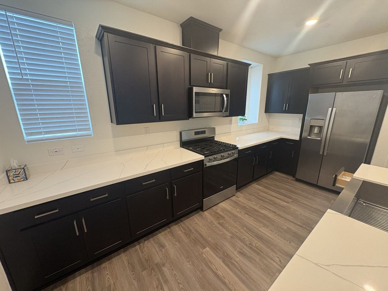 8213 Ocho Way - Photo 3 of 26