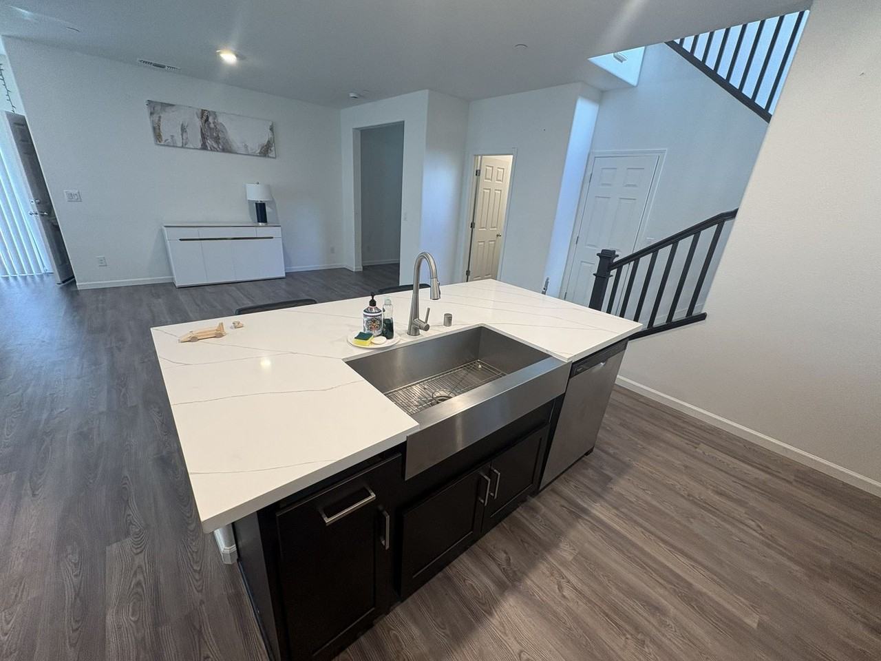 8213 Ocho Way - Photo 5 of 26