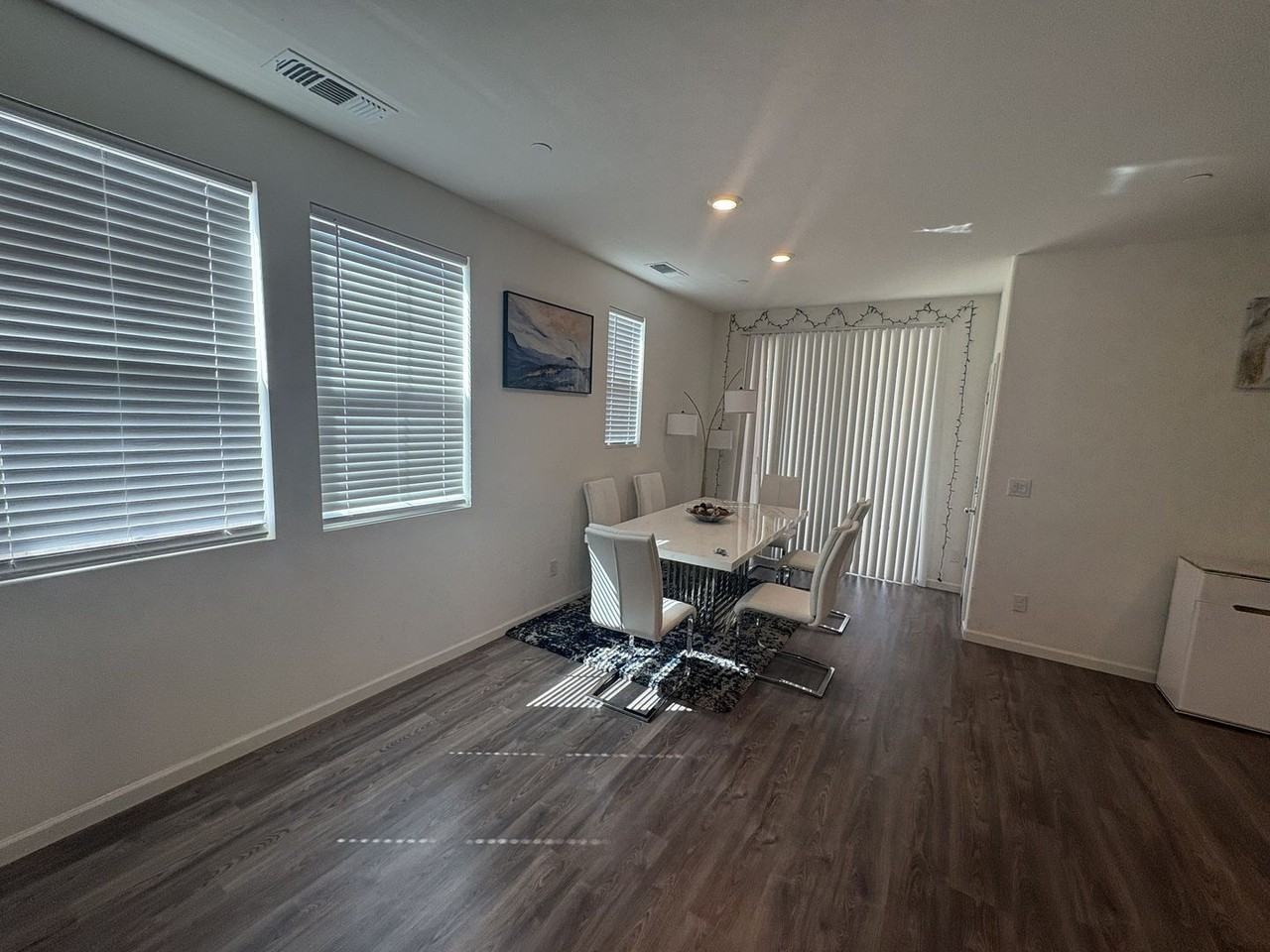 8213 Ocho Way - Photo 6 of 26