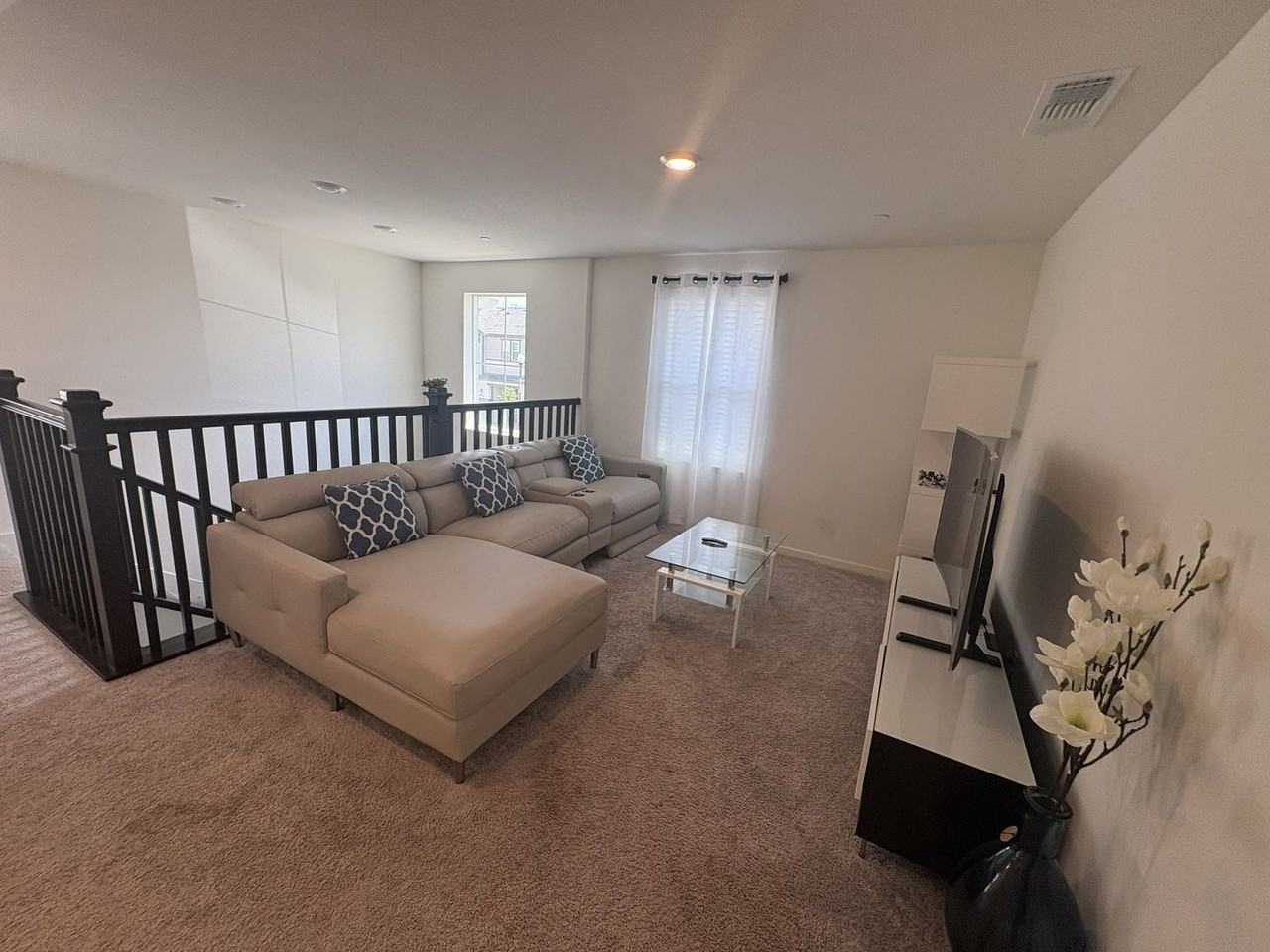 8213 Ocho Way - Photo 7 of 26