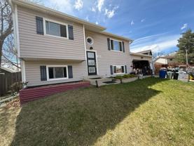 11051 Kendall Dr - Photo 1 of 1