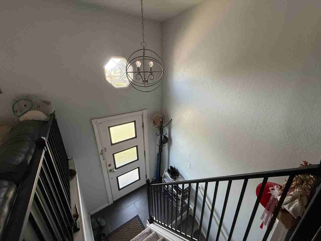 11051 Kendall Dr - Photo 2 of 15