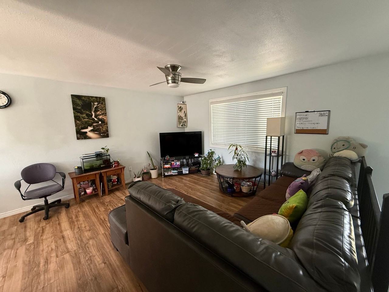 11051 Kendall Dr - Photo 3 of 15